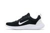 Nike Flex Experience Run 12 'Black White'