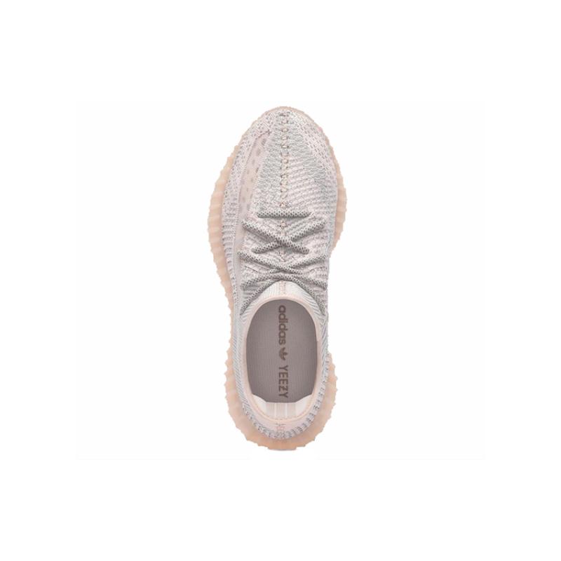 Adidas Tenisky Yeezy Boost 350 V2 'Synth Non Reflective' FV5578