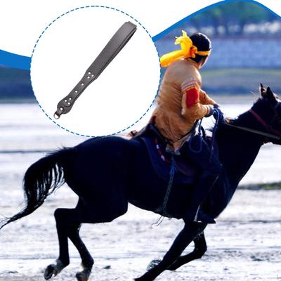 Reitgerte Zubehör für Pferde bei Leistungsshows