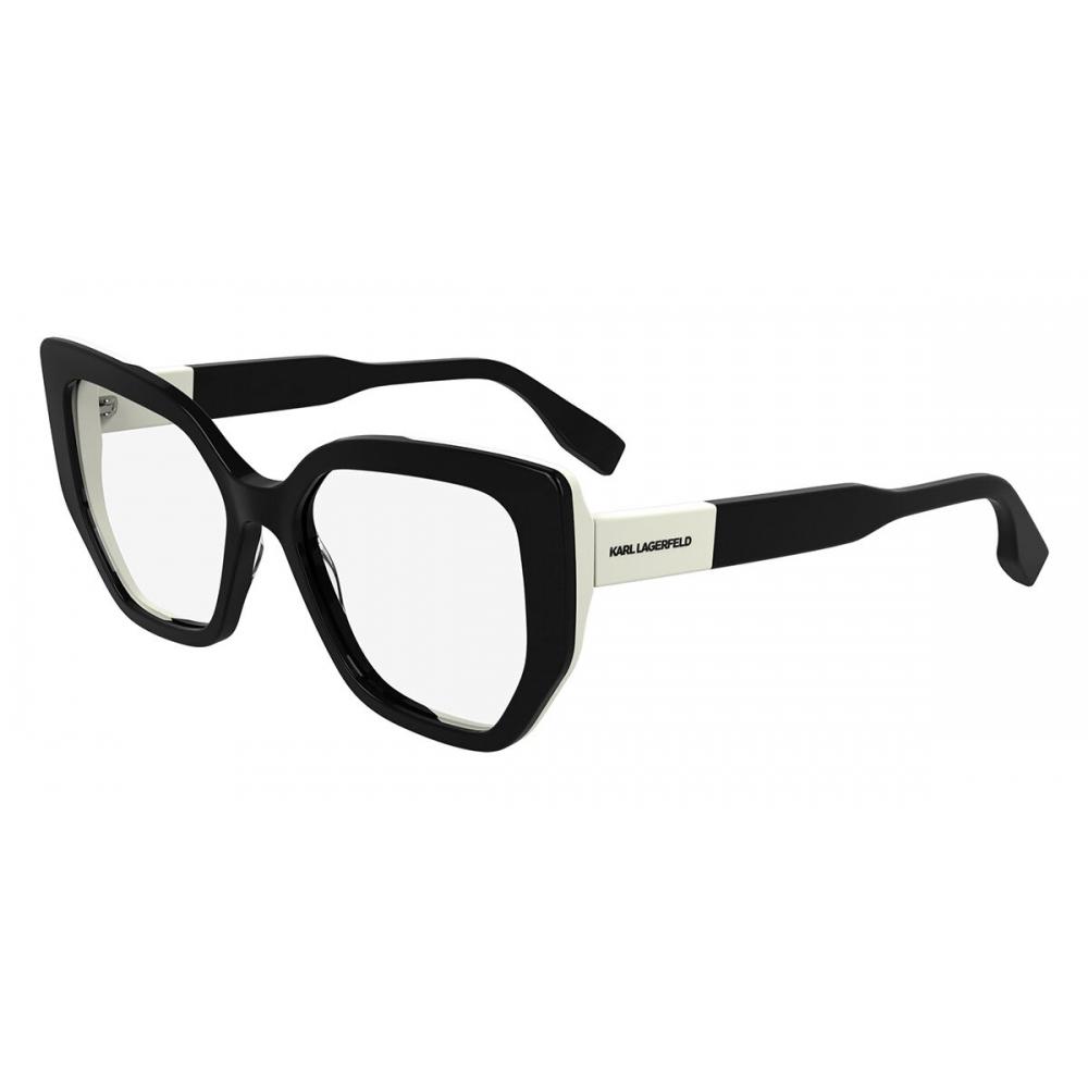 

Женские очки Karl Lagerfeld Kl6174 006 53-17-145