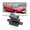 B32H-66-370 Power Window Switch for 2004-2009 Mazda 3
