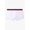 Emporio Armani Men S Big Eagle Logo Banded Cotton drawerS Set 2pc  0815312303 0815312305 