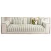New Cool Sofa Cover Cloth Towel Light Luxury High-End Sofa Cover Summer Ice Silk Summer Sofa Cushion