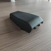 Jeep Wrangler Tailgate Glass Hinge Cover Auto Part 6840033AA