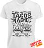 Na górę – T-shirty i koszulki