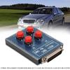 ABS   Reset Tool Repair   C249F Replacement for   W211 E Class R230 SL Class