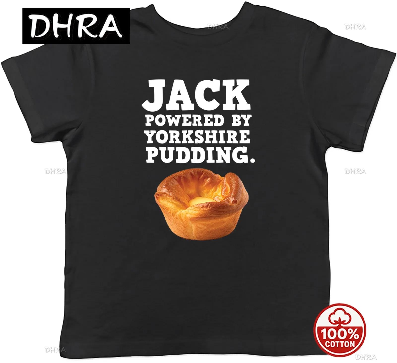 

Personalised Yorkshire Pudding Day Funny Kids TShirt Boys Girls for WOMEN Shirt Gothic Casual Top Skater Trendy Graphic Tee S