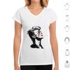 Starman Vector Art T Shirt Men Women Kids 6xl Starman Musicstar Forever The Man Who Fell To Earth Music Fan N Roll Vector Art