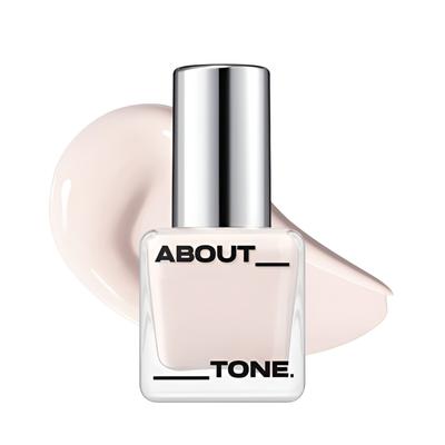 Skin Layer Fit Foundation (30ml) - 5 Colors