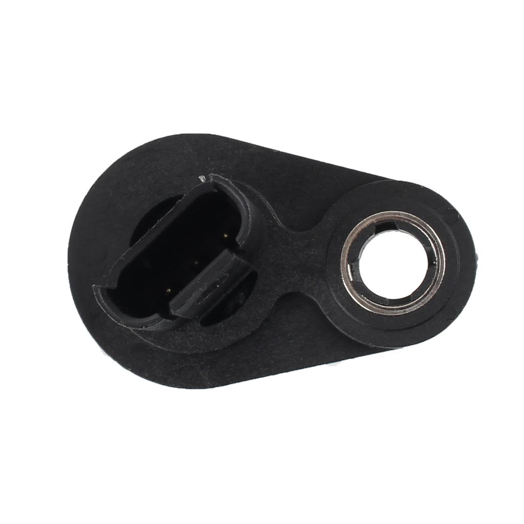 2x for BMW E90 E60 E65 328xi xDrive Engine Camshaft Position Sensor 13627558518