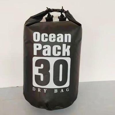 MDNG Outdoor Waterproof Dry Bag