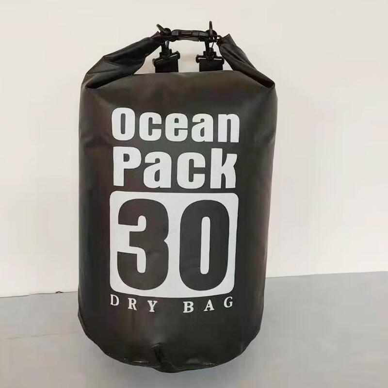 MDNG Outdoor Waterproof Dry Bag