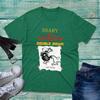 World Book Day TShirt Diary Of A Wimpy Kid Double Down Falling Funny Unisex Top