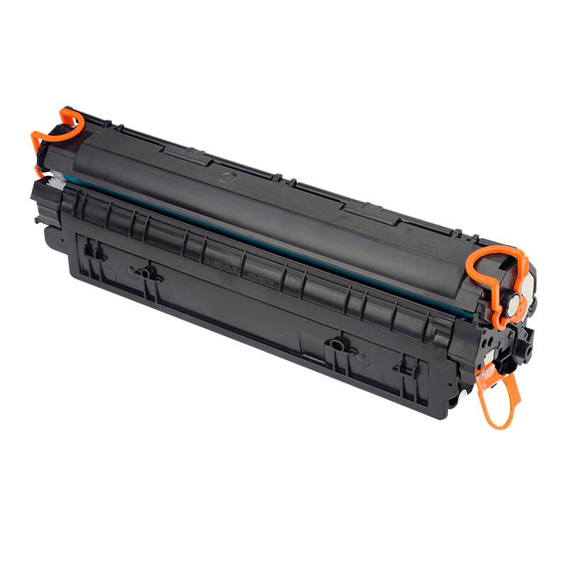 XiYe Compatible Canon CRG337 Toner Cartridge for MF216n MF217w MF232w MF233n MF236n
