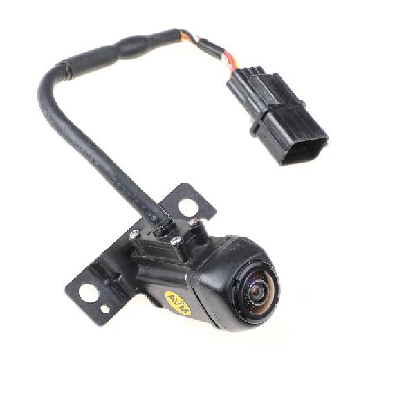 Wholesale Rear View Reversing Camera 95760B8650 95760-B8650 HyundaiS Santa Fe XL 2017-2019
