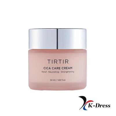 Cica Care Cream 50ml