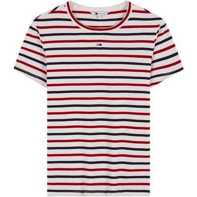 Tops – Camisetas