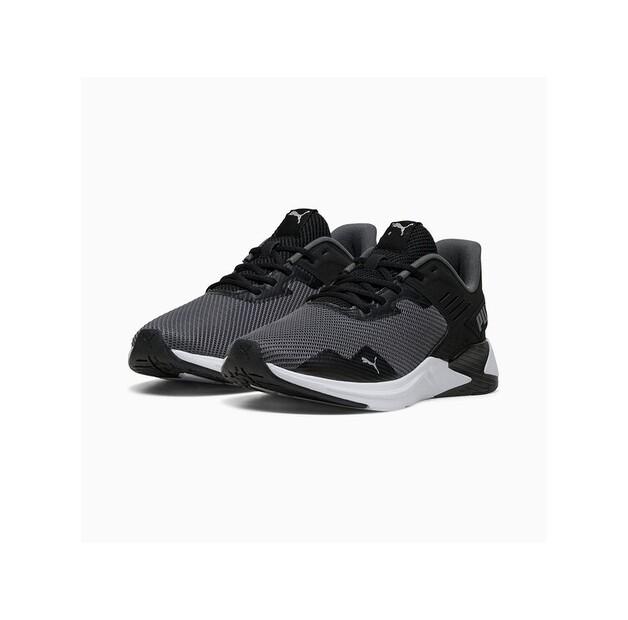 Кроссовки Puma 379985