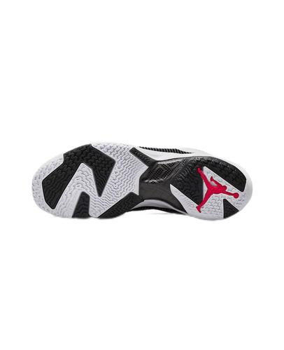 Air Jordan Air Jordan 37 Low PF Siren Red AJ37 DQ4123-100