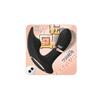 Swirling Xaxaland Vibrator for Cum Remote Adult Popular Dildo for Popular Ranking Types of Rotation X 10 Types of Suction Remote Control Adult Adult