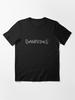 Evanescence Evanescence-Band Essential T-Shirt