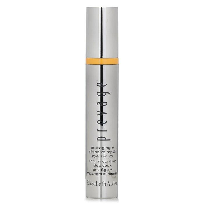 PREVAGE BY ELIZABETH ARDEN Anti-Aging + Intensive Repair Eye Serum