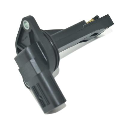 Air Flow Meter E5T62172 For Mazda 3 2012-2013