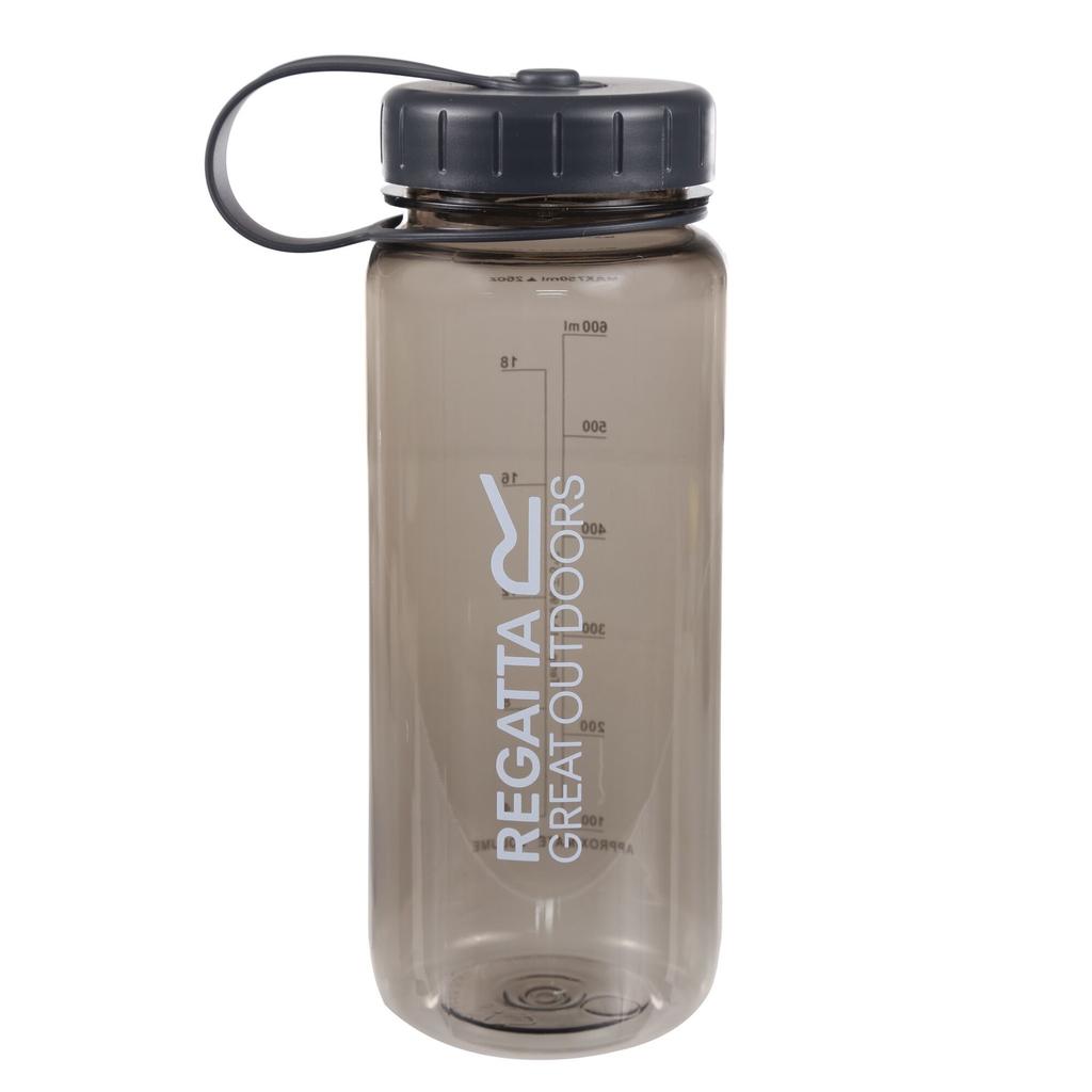 Regatta Tritan 750ml Water Bottle