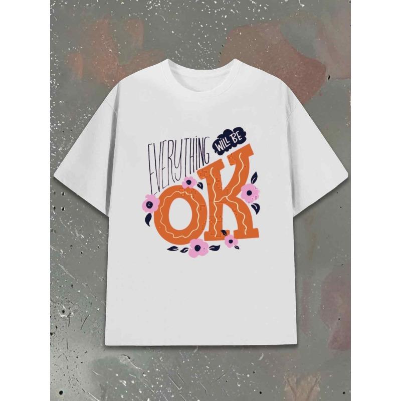 

Comfort Colors T-Shirt for Men Featuring Unique Summer Designs, Perfect for Casual Sportswear. This White Tee Offers Cool Prints And a Funny Vibe S белый