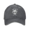 Baseball Cap Nofx Band   Summer Casual Hip Hop Hats Music Unisex-Teens Custom Logo Hunting Camping Breathable Baseball Caps