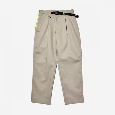 Tdc Men Frnachise Pants Vn000p01zuj