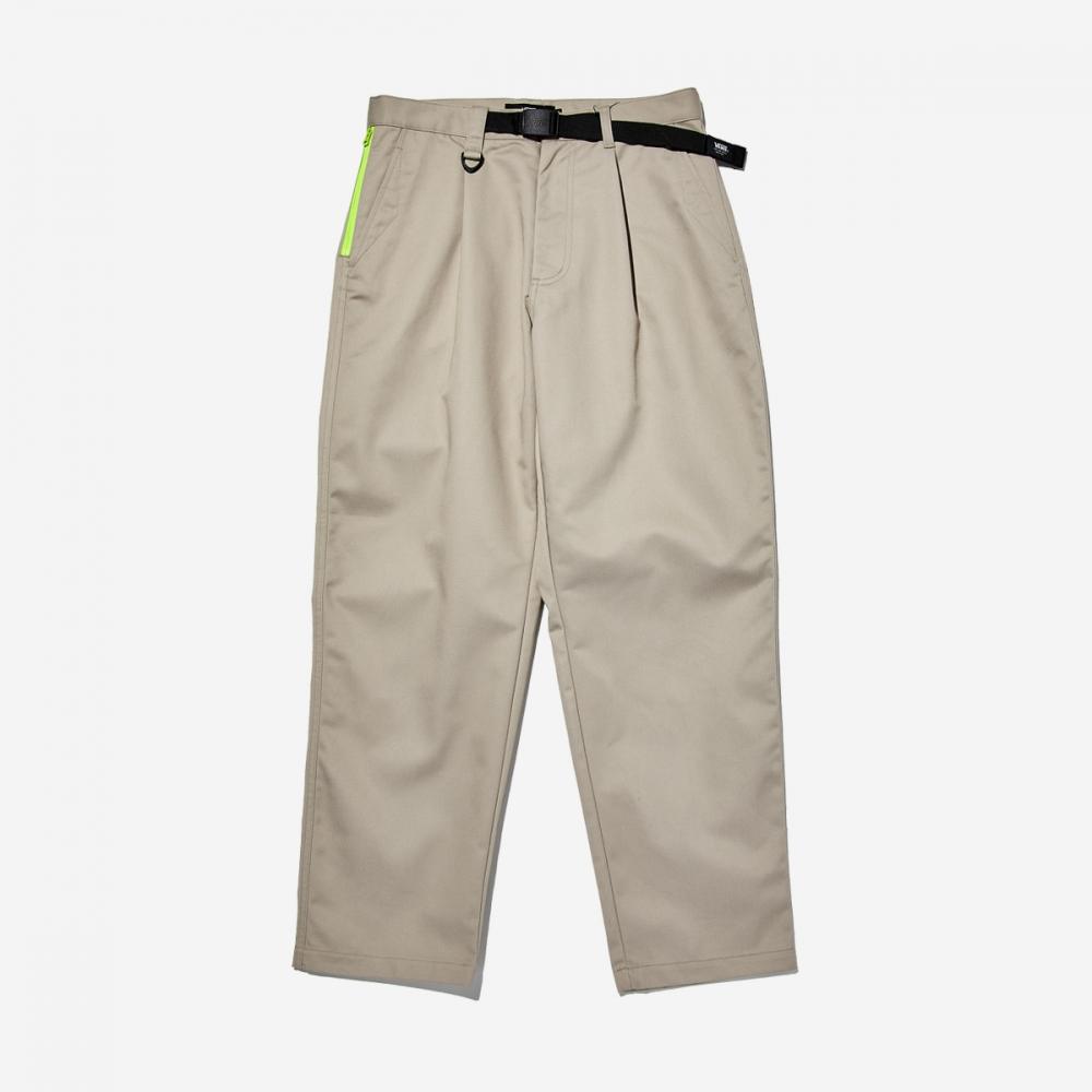 

Vans Tdc Men Frnachise Pants Vn000p01zuj L