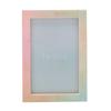 Hestia Ombre Photo Frame