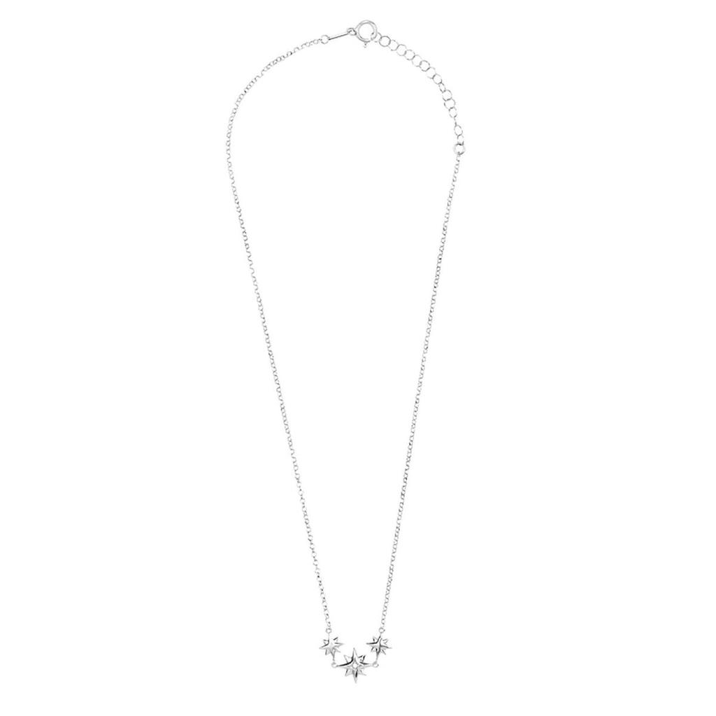 Ladies' Necklace Radiant RY000037 50 Cm