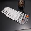 15Pcs/Set Fashion Professional UV Gel Manicure Painting Pen Kit Nail Art Tool Drawing Brush