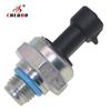 High Quality Fuel Oil Gas Pressure Sensor Switch Transducer For Cumm QSX ISX CM ISZ 4921499 3330998 3408377