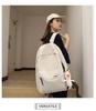 Unisex Large Capacity Laptop Travel Backpack for Students