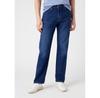 Wrangler FRONTIER Jeans
