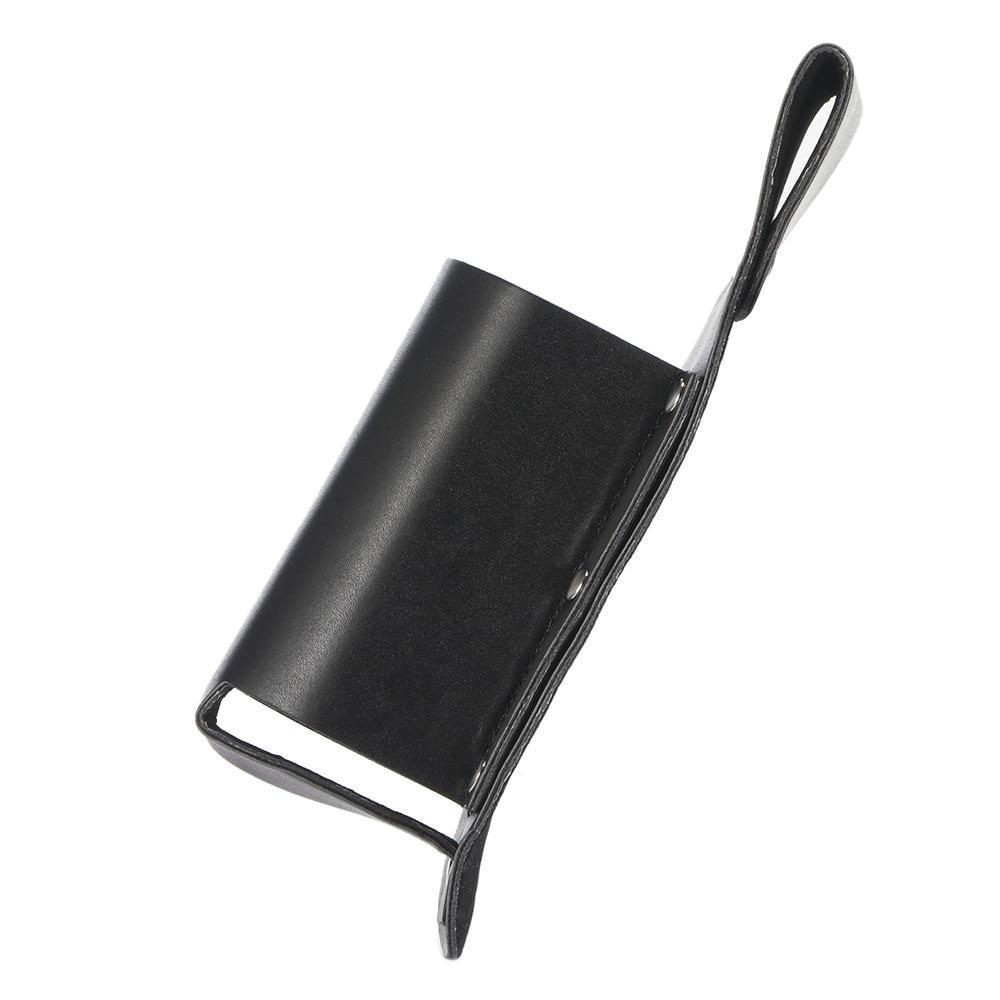 1ks pouzdro přenosná láhev v pase taška na opasek Praktické láhve na víno Držák na nápoje