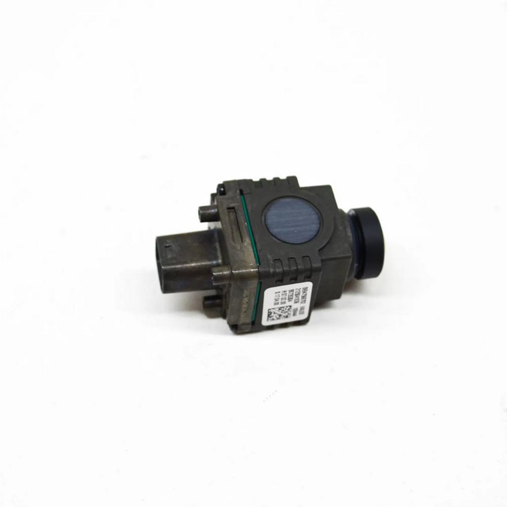 Camera for BMW 66539390542