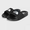 White Label Epic Slide Rbk White