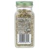 Simply Organic Garlic Pepper, 3.73 Oz (106 G)