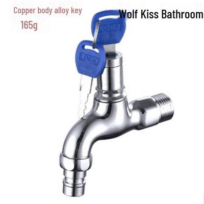 Koupelna a záchod – Umyvadlové a sprchové baterie