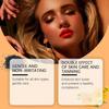 Oceaura Darkening Gel Outdoor Bronze Skin Moisturizing, Nourishing, Shiny And Radiant Sun-Enhancing Gel