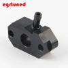 Vacuum Boost Tap Adapter for A1 Seat Ibiza Leon Vw Golf Mk7 Polo Vw Skoda Fabia 1.2 1.4TSi Ea211 Engine 2015-on