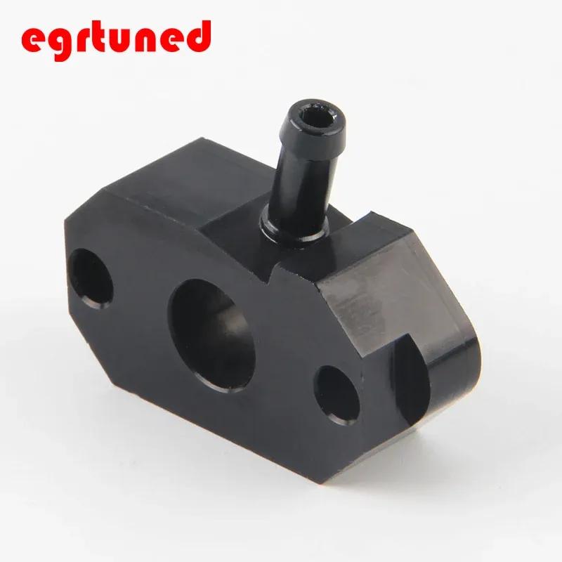 Vacuum Boost Tap Adapter for A1 Seat Ibiza Leon Vw Golf Mk7 Polo Vw Skoda Fabia 1.2 1.4TSi Ea211 Engine 2015-on