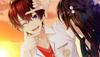 Crank In PSVita -