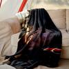 [naruto Blanket] Soft Throw Blanket for Bed Sofa, Holiday Gift Blanket for Women Men Family Friend