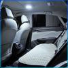 LED Touch Light Wireless Car Interior Lighting Auto Roof Ceiling Reading Lamp For Volvo XC60 XC90 S60 S80 S40 V40 V60 V70 V50 XC70