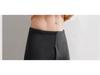 Men's Thick Lambswool Thermal Underwear Set - Velvet-Enhanced for Cold Protection, Heat Retention, and Autumn/Winter Comfort
